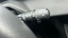 Peugeot 308 1.2 PureTech GT Premium 5dr EAT8 Petrol Hatchback